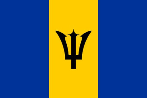Barbados