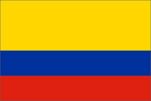 Colombia