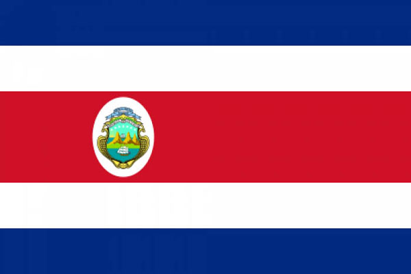 Costa Rica