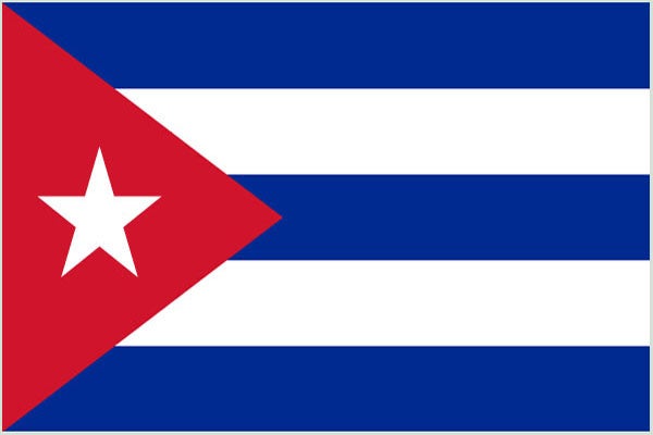 Cuba