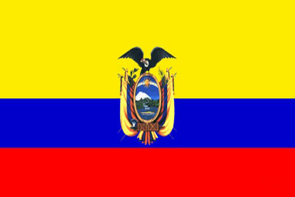 Ecuador