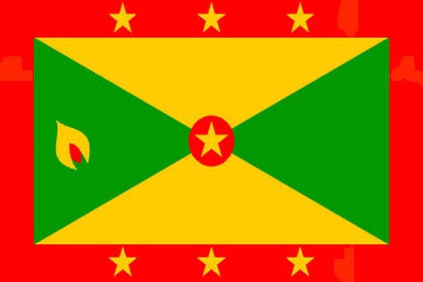 Grenada