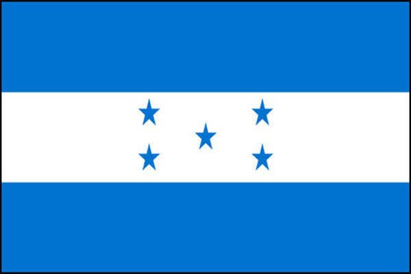 Honduras