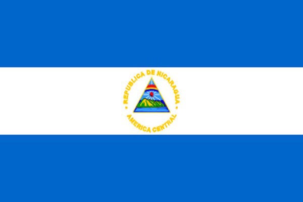 Nicaragua