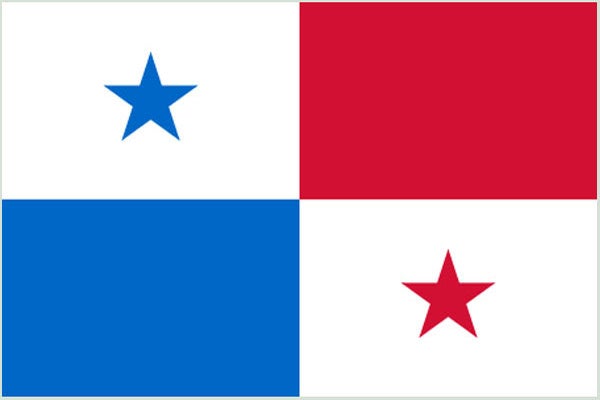 Panama