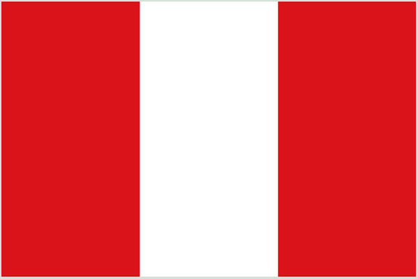 Peru