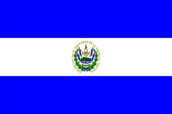 El Salvador