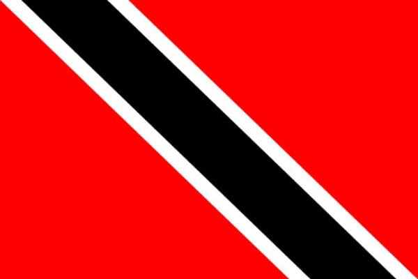 Trinidad and Tobago