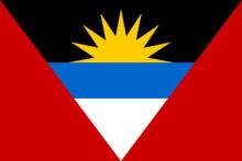 Antigua y Barbuda