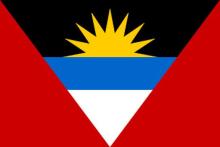 Antigua y Barbuda