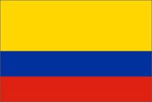 Colombia