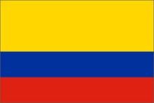 Colombia