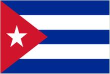 Cuba