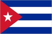 Cuba
