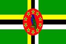 Dominica