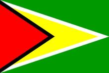 Guyana
