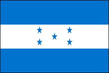 Honduras