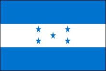Honduras
