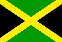Jamaica