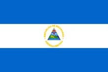 Nicaragua