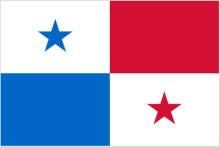 Panama