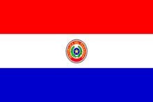 Paraguay