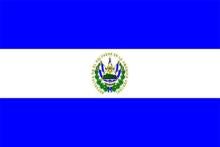 El Salvador