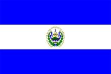 El Salvador