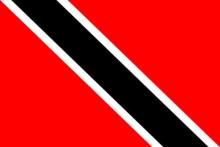 Trinidad and Tobago