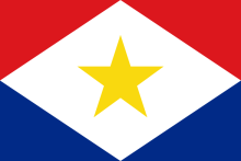 Saba