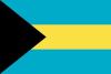 Bahamas