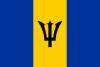 Barbados