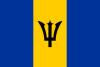 Barbados