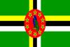 Dominica