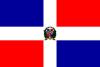 Dominican Republic