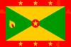 Grenada