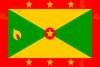 Grenada