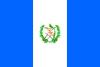 Guatemala
