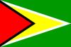 Guyana