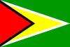Guyana
