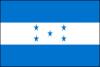 Honduras