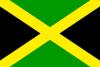 Jamaica