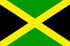 Jamaica