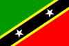 Saint Kitts and Nevis