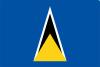 Saint Lucia