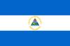 Nicaragua