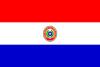 Paraguay