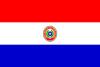 Paraguay