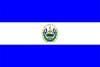 El Salvador