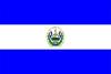 El Salvador